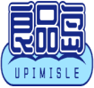良品岛 UPIMISLE 