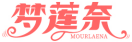 梦莲奈MOURLAENA 