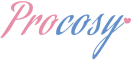 PROCOSY 
