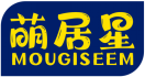 萌居星MOUGISEEM 