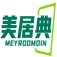 美居典MEYROOMDIN 