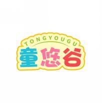 童悠谷     TONG YOU GU 