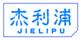 杰利浦 