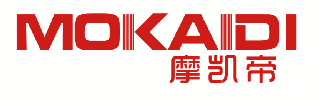 摩凯帝 