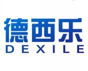 德西乐 
