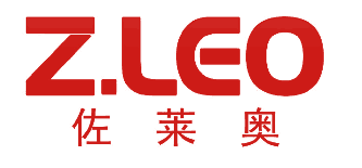佐莱奥 Z.LEO 