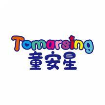 童安星 TOMARSING 