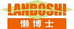 懒博士
lanboshi 