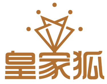 [20类]皇家狐