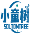 小童树SOLTOMTREE 