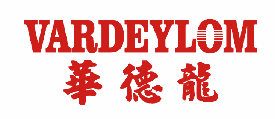 华德龙  VARDEYLOM 
