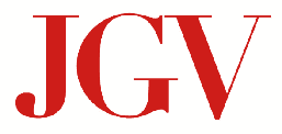 JGV 