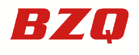 BZQ 