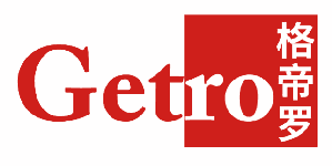 格帝罗 GETRO 