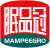 眠品冠MAMPEEGRO 