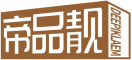 帝品靓DEEPIKLAEM 