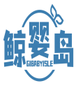 鲸婴岛GIBABYISLE 