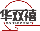 华双禧HARSHARSIY 