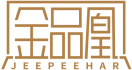 金品凰JEEPEEHAR 