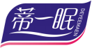 蒂一眠DEYEEMAEN 