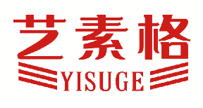 艺素格 