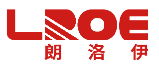 朗洛伊 LROE 