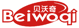 贝沃奇 