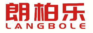 朗柏乐 