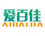 爱百佳 