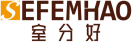 室分好SEFEMHAO 