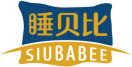 睡贝比SIUBABEE 