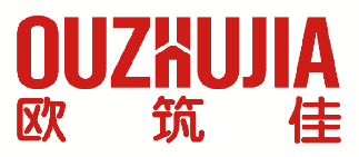 欧筑佳 