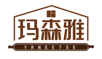 玛森雅 YRNEETSE 