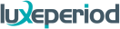 LUXEPERIOD 