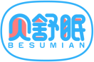 贝舒眠BESUMIAN 
