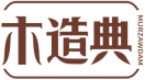 木造典MURZAWDAM 