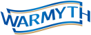 WARMYTH 