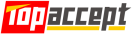 TOPACCEPT 