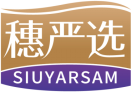 穗严选SIUYARSAM 