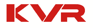 KVR 