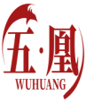 五·凰 