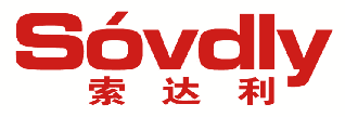 索达利 SOVDLY 