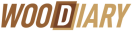 WOODIARY 