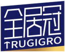 全居冠TRUGIGRO 