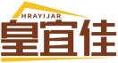 皇宜佳HRAYIJAR 