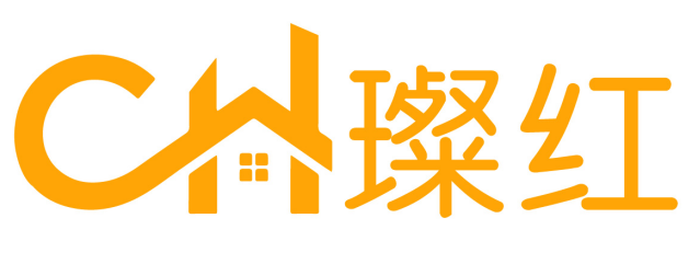 璨红 