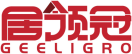 居领冠GEELIGRO 