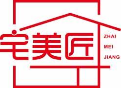 宅美匠ZHAIMEIJIANG 