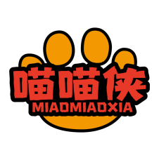 喵喵侠 