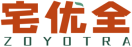 宅优全ZOYOTRA 